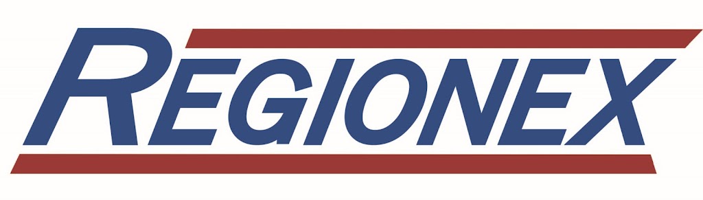 Regionex Transport & Logistique | 1065 Av. des Perron, Laval, QC H7H 3C5, Canada | Phone: (514) 606-4665