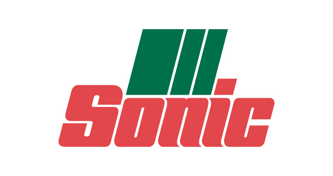 Énergies Sonic - Saint-Hyacinthe | 7225 Chemin du Rapide-Plat S, Saint-Hyacinthe, QC J2R 1R7, Canada | Phone: (514) 858-2222