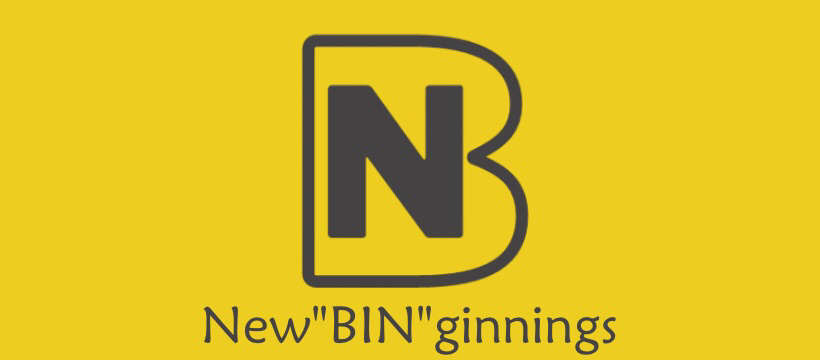 New"BIN"ginnings | 17235 Yonge St, Newmarket, ON L3Y 5L8, Canada | Phone: (905) 758-5656