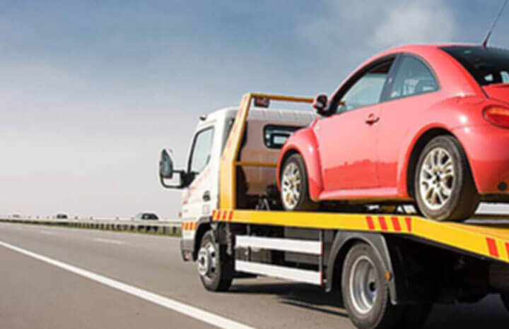 Tow Dude · GTA Towing & Roadside Services | 150 Dowling Ave Suite 306A, Toronto, ON M6K 3A8, Canada | Phone: (647) 383-7947