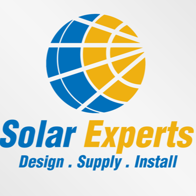 Solar Experts | Solar Installers, Solar Panels, Calgary, Solar i | 370 - 5222 130 Ave SE Suite #354, Calgary, AB T2Z 0G4, Canada | Phone: (403) 764-7852