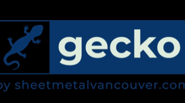 metal panels Vancouver | 12160 103 A Ave unit 818, Surrey, BC V3V 3G7, Canada | Phone: (778) 863-8423