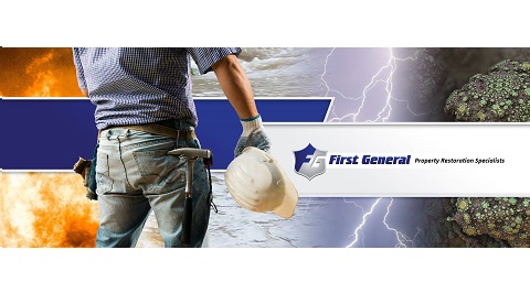 First General Oxford | 950 Parkinson Rd, Woodstock, ON N4S 7W3, Canada | Phone: (519) 539-7135