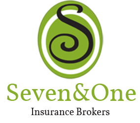 Seven & One Insurance Brokers | 1237 Kingston Rd, Scarborough, ON M1N 1P4, Canada | Phone: (416) 691-0890