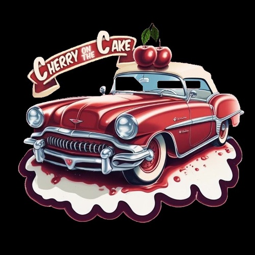 Cherry on the Cake car detailing | 506 Rue Prévost, Longueuil, QC J4J 1H7, Canada | Phone: (514) 415-9661