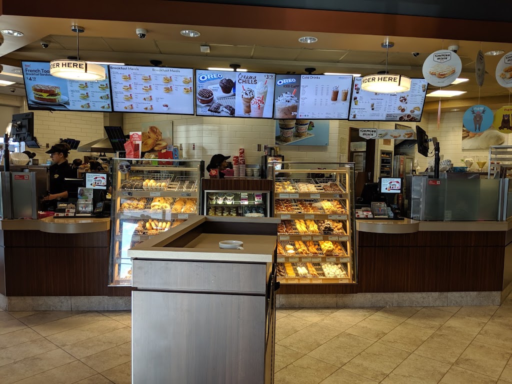 Tim Hortons | 1-1385 McPhillips St, Winnipeg, MB R2V 3C4, Canada | Phone: (204) 632-7970