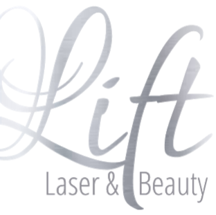 Lift Laser & Beauty | 5622 Vedder Rd #102, Chilliwack, BC V2R 3N1, Canada | Phone: (778) 689-7446