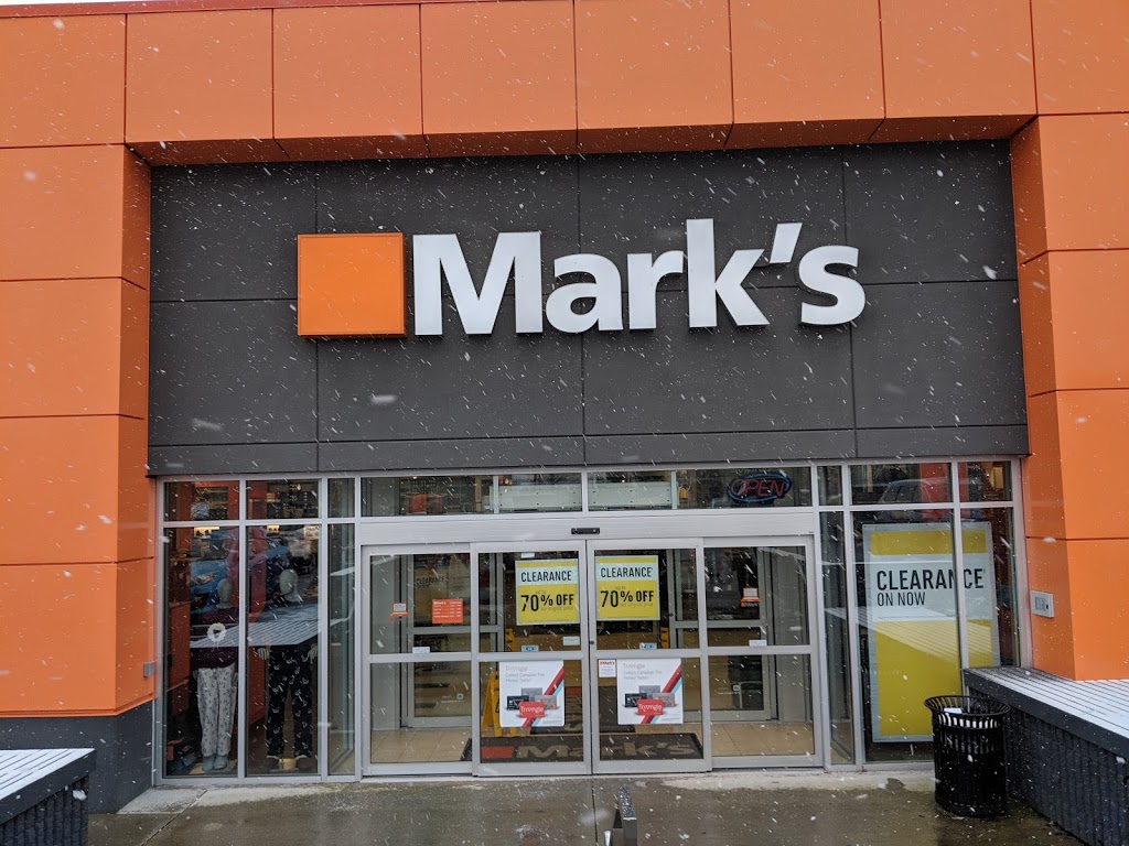 Marks | 10191 152 St, Surrey, BC V3R 4G6, Canada | Phone: (604) 582-0422