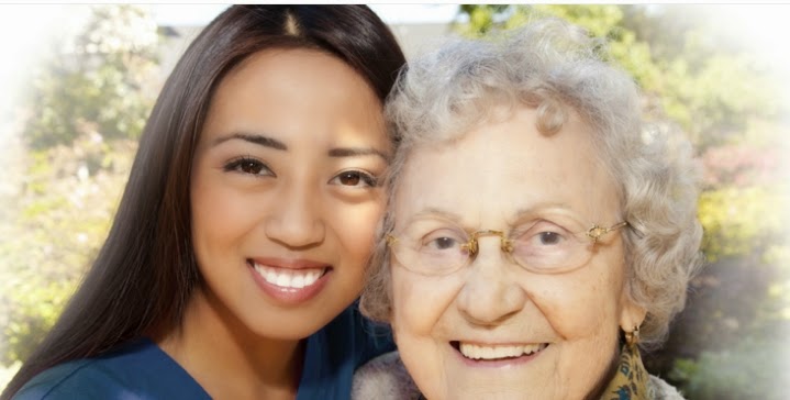 Bayshore Home Health | 282 Linwell Rd #205, St. Catharines, ON L2N 6N5, Canada | Phone: (905) 688-5214