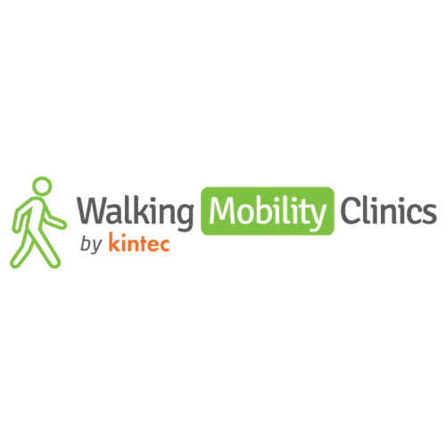 Walking Mobility Clinics by Kintec | 202-9160 Bayview Ave, Richmond Hill, ON L4B 0E6, Canada | Phone: (905) 770-1015