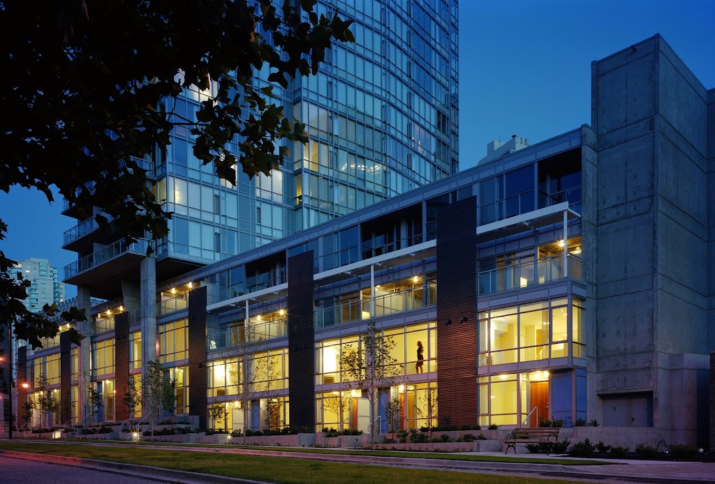 Ulmus Development Ltd | 8449 Main St #202, Vancouver, BC V5X 3M3, Canada | Phone: (604) 327-7988