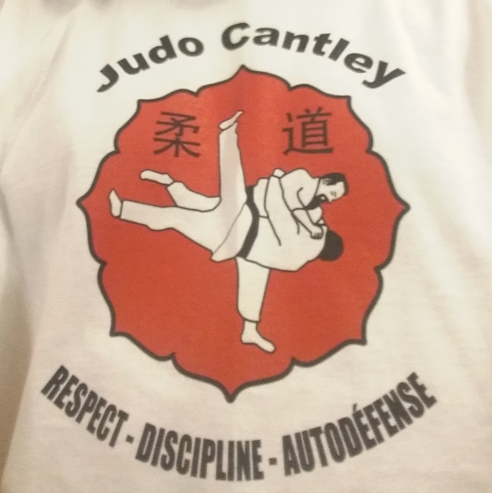 Judo Cantley | 51 Chemin Sainte - Élisabeth, Cantley, QC J8V 3E8, Canada | Phone: (819) 208-4431