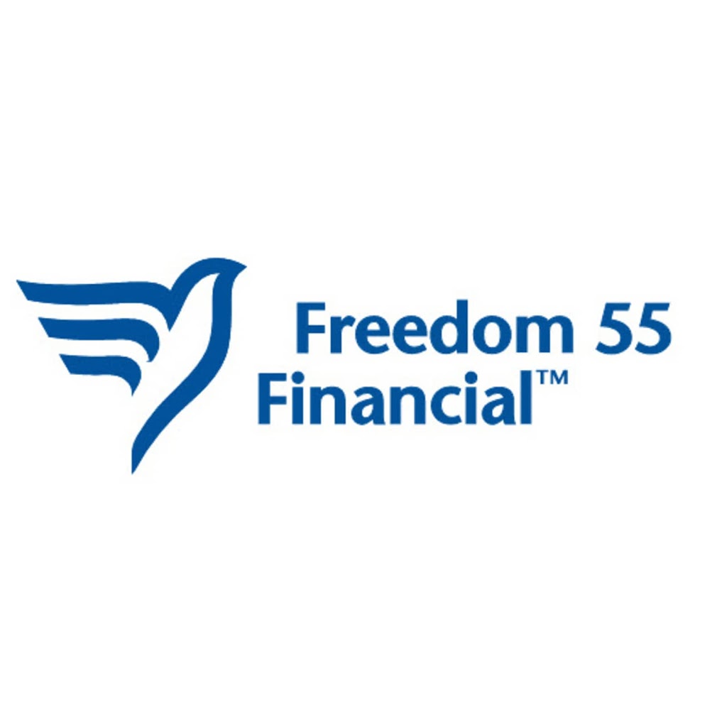 Freedom 55 Financial Burlington | 5575 N Service Rd suite 500, Burlington, ON L7L 6M1, Canada | Phone: (905) 332-3400