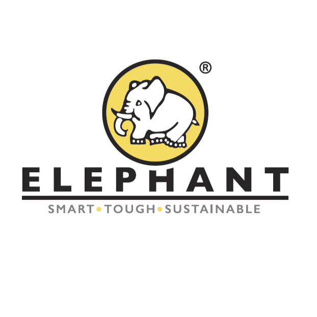 Elephant Paint | 1410 Rue de Jaffa suite 102, Laval, QC H7P 4K9, Canada | Phone: (514) 262-0879