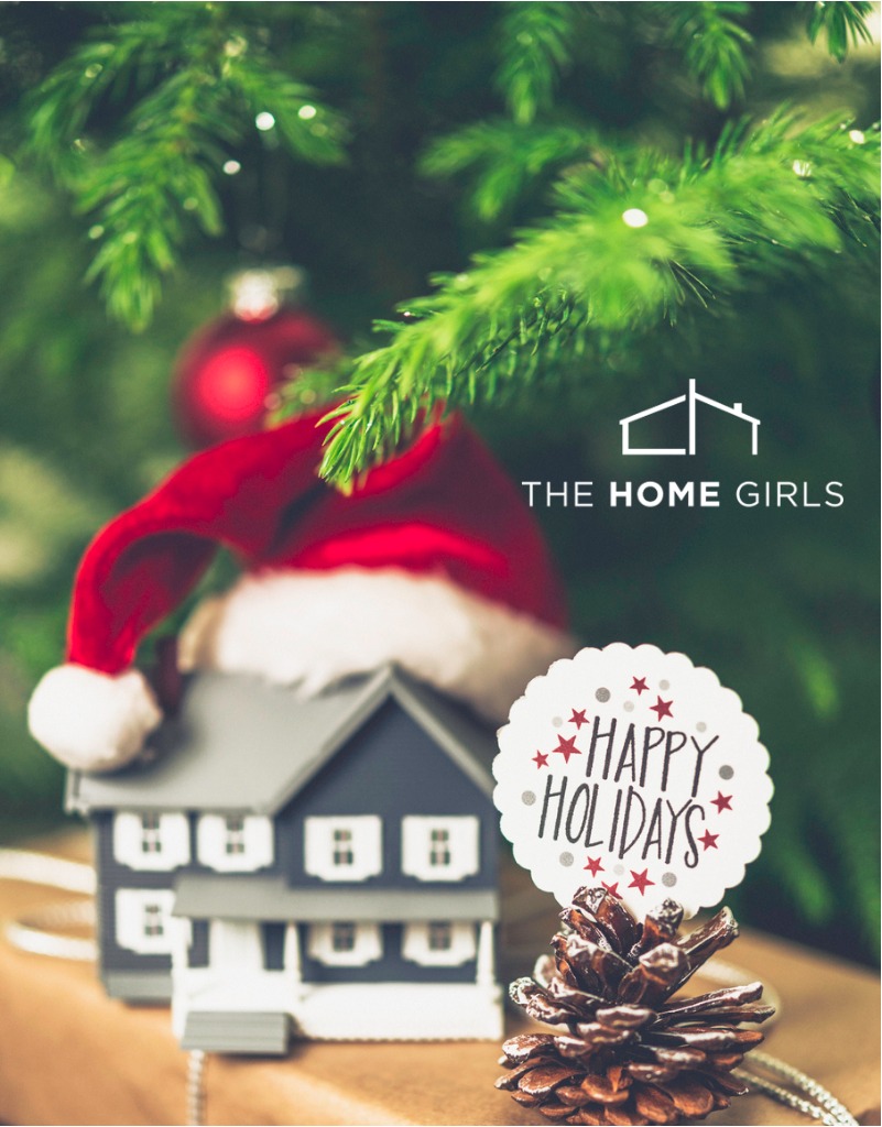 The Home Girls By Sajee | 203 - 1265 Morningside Ave, Scarborough, ON M1B 3V9, Canada | Phone: (647) 987-5076