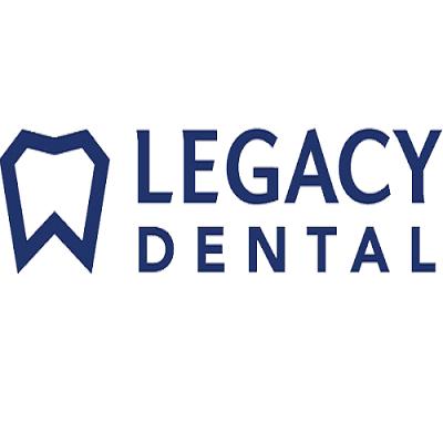 Legacy Dental Clinic | 4224 Gateway Blvd NW, Edmonton, AB T6J 7K1, Canada | Phone: (825) 467-8888