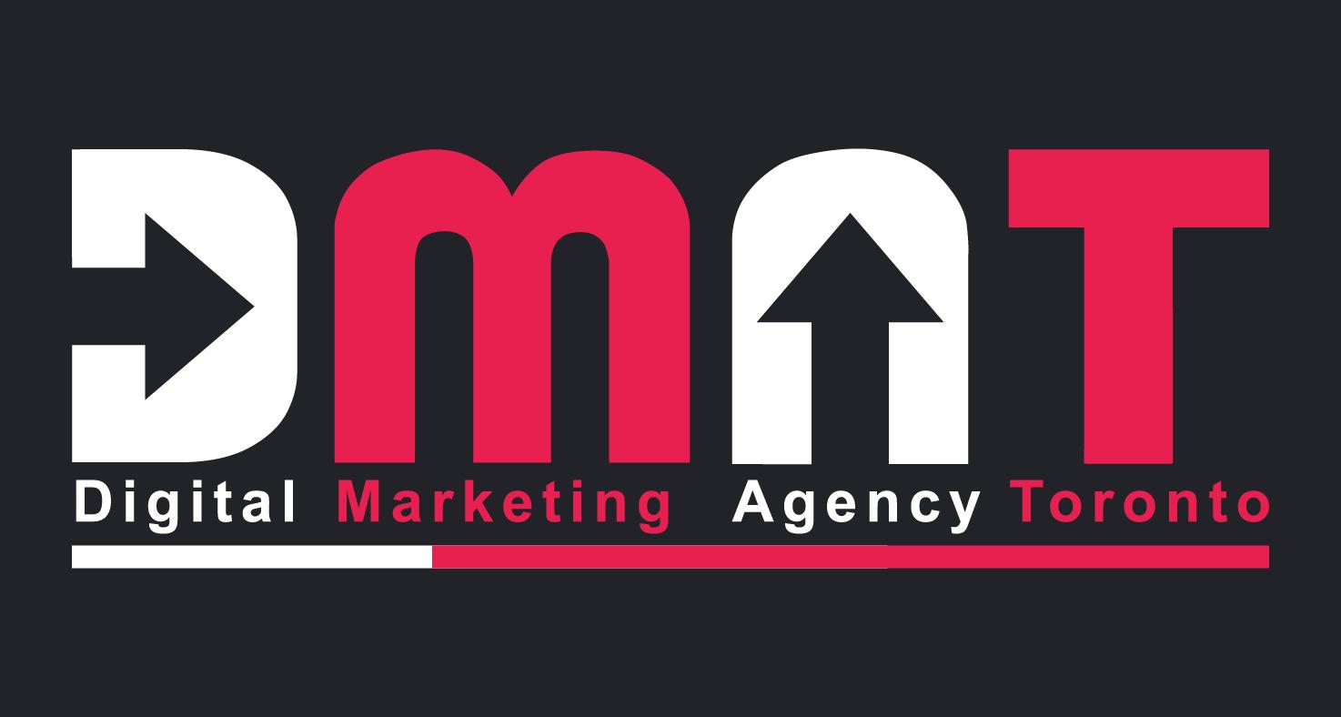 DMAT - Digital Marketing Agency | 1050 Markham Rd #702, Toronto, ON M1H 2Y7, Canada | Phone: (437) 925-1952