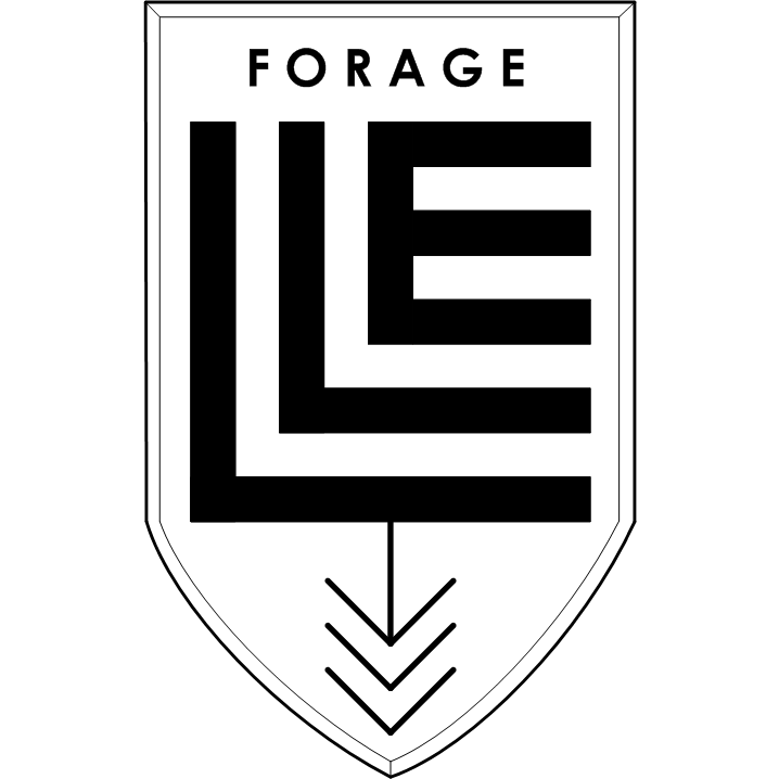 Forage L.L.E inc. | 53 Route du Long-Sault, Saint-André-dArgenteuil, QC J0V 1X0, Canada | Phone: (514) 242-6899