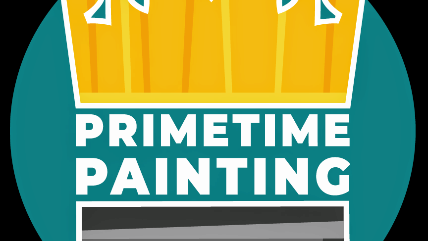 Primetime Painting | 25 Golden Meadow Crescent, Kitchener, ON N2N 2L7, Canada | Phone: (226) 600-9084