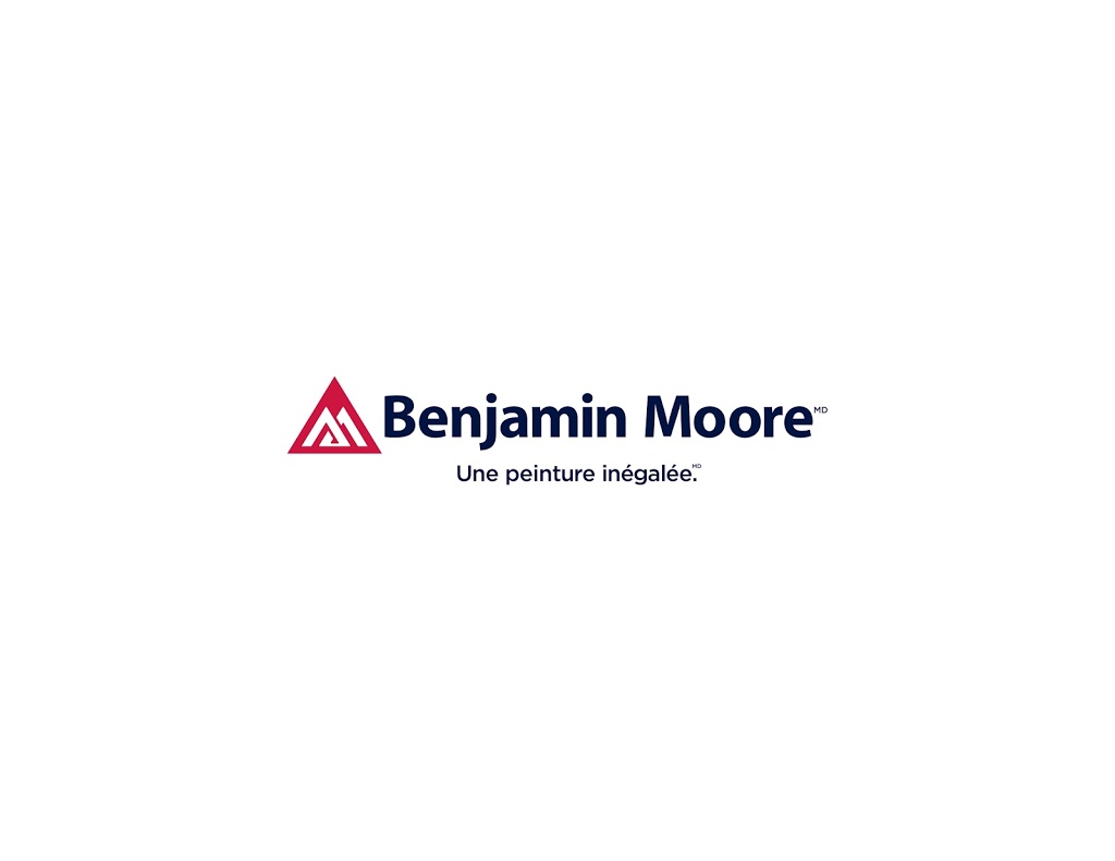 Benjamin Moore Pintendre (Déménagé) | 675 Route du Président-Kennedy, Pintendre, QC G6C 1E1, Canada | Phone: (418) 903-4242