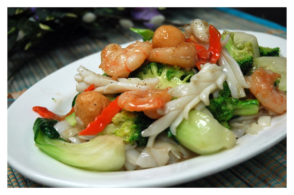 Pho Dui Bo | 53 Wilson St W, Ancaster, ON L9G 1N1, Canada | Phone: (289) 239-9892