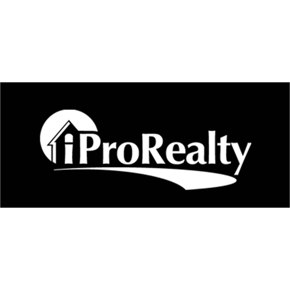 iPro Realty Ltd., Brokerage | 30 Eglinton Ave W, Mississauga, ON L5R 3E7, Canada | Phone: (905) 507-4776