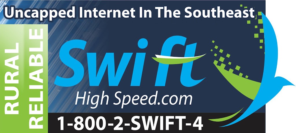 Swift High Speed Internet | 78 PTH 52W, Steinbach, MB R5G 1Y1, Canada | Phone: (204) 381-0112