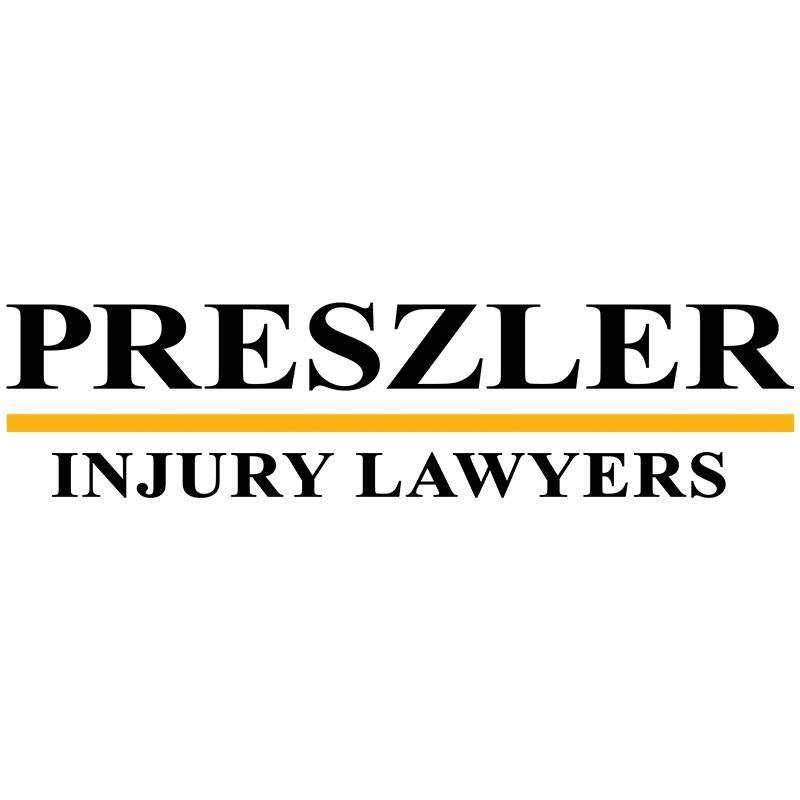 Preszler Injury Lawyers | 5670 Spring Garden Rd #701, Halifax, NS B3J 1H6, Canada | Phone: (833) 405-8282