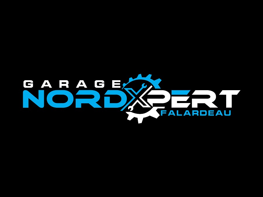 Garage NordXpert Falardeau | 14 Bd Martel, Saint-David-de-Falardeau, QC G0V 1C0, Canada | Phone: (418) 673-6444