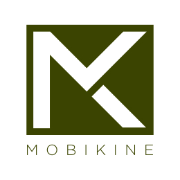 Mobikine | 112 Chemin de la Pointe N, Montréal, QC H3E 0E3, Canada | Phone: (819) 230-0567