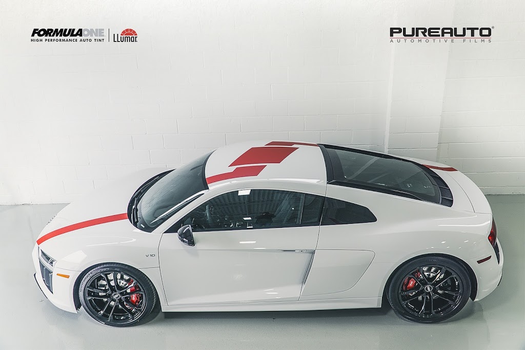 PureAuto | 29-600 Orwell St, Mississauga, ON L5A 3R9, Canada | Phone: (416) 894-9147