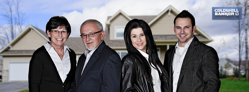 Gibeau Team Office | 2634 Laurier St, Rockland, ON K4K 1A2, Canada | Phone: (613) 446-0099