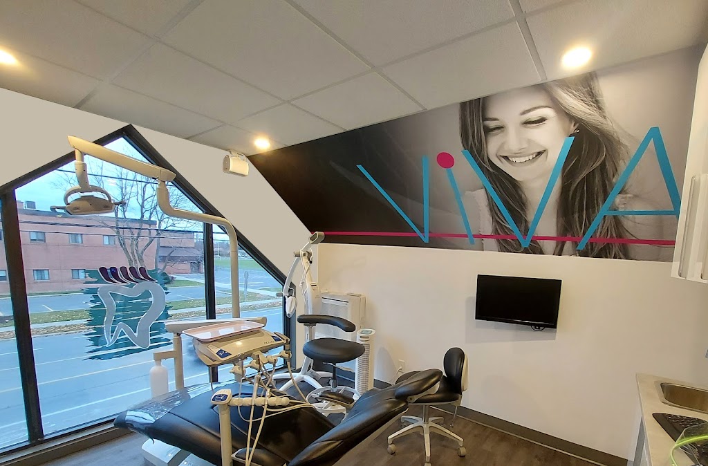 Emploi dentiste | 400a Rue Principale, Saint-Zotique, QC J0P 1Z0, Canada | Phone: (450) 601-1447