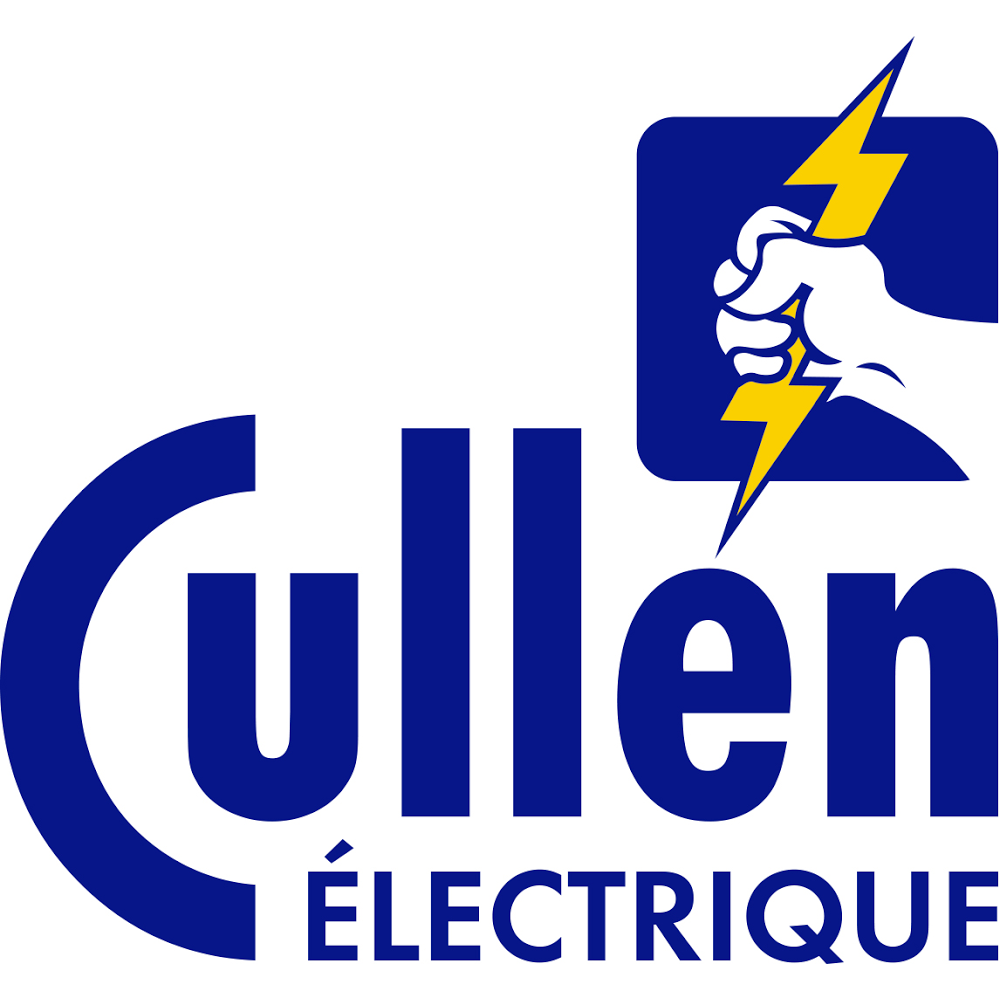 Cullen Electrique Inc. | 317 Rang Laberge, Sainte-Martine, QC J0S 1V0, Canada | Phone: (450) 270-1651