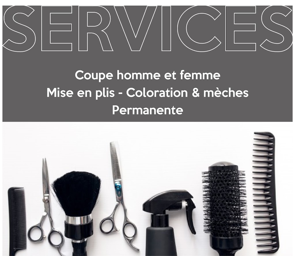 Salon de Coiffure Ora | 1500 Rue Jacques-Casault, Montreal, QC H2M 0A9, Canada | Phone: (514) 303-1500