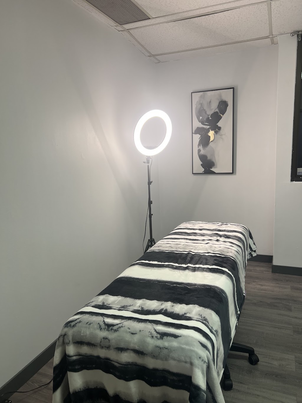 Lashbrow Aesthetics | 425 McArthur Ave. #1b, Ottawa, ON K1K 1G5, Canada | Phone: (613) 879-8829