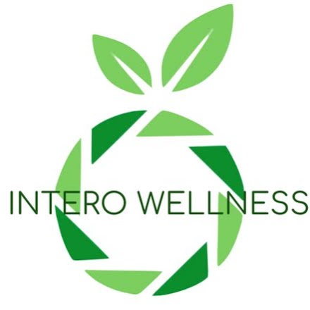 Intero Wellness | 1331 Danforth Ave, Toronto, ON M4J 1N1, Canada | Phone: (437) 388-6351