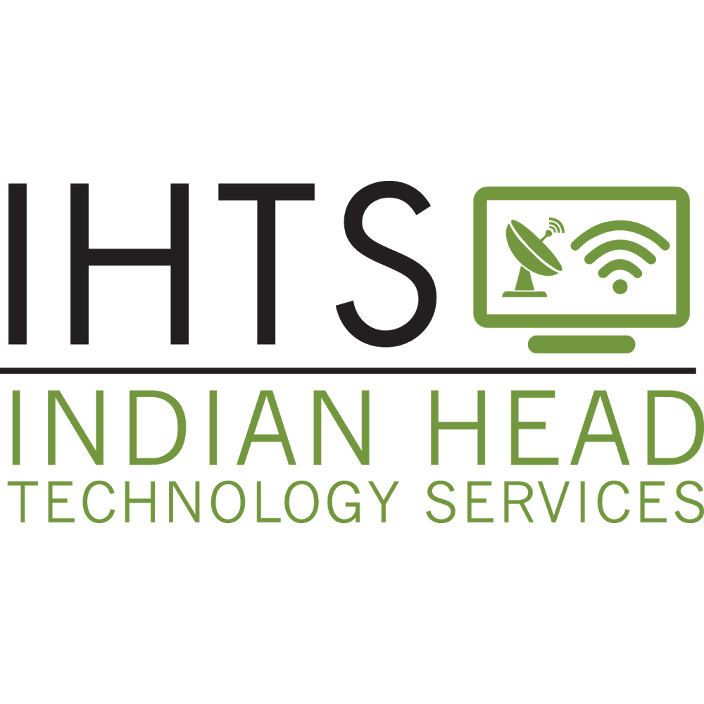 Indian Head Technology Services | 504 Grand Ave, Indian Head, SK S0G 2K0, Canada | Phone: (306) 695-2920