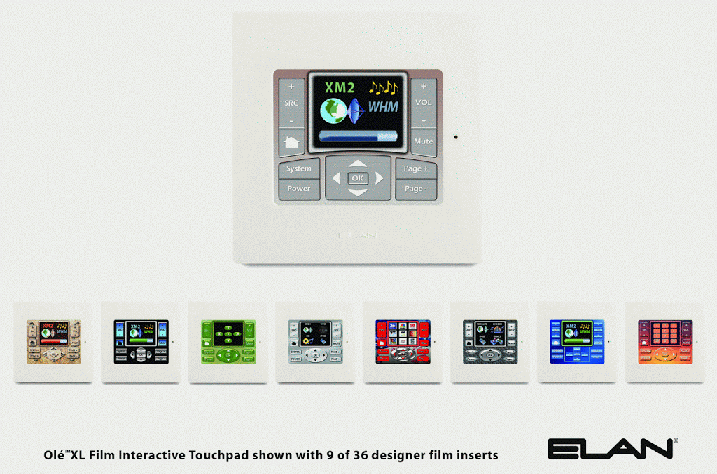 Avios Hm Intergation & Cinema | 7355 72 St, Delta, BC V4G 1L5, Canada | Phone: (604) 946-8641