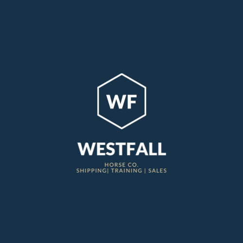 Westfall Horse Co. | 15149 Zone Centre Line, Bothwell, ON N0P 1C0, Canada | Phone: (519) 401-8939