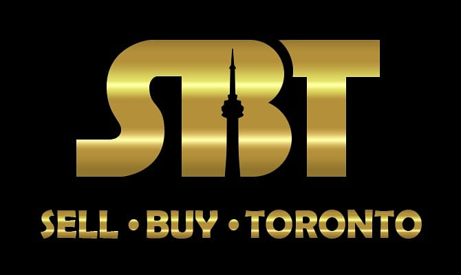 SellBuyToronto.ca | 201 Millway Ave Unit 17, Concord, ON L4K 5K8, Canada | Phone: (416) 444-9913