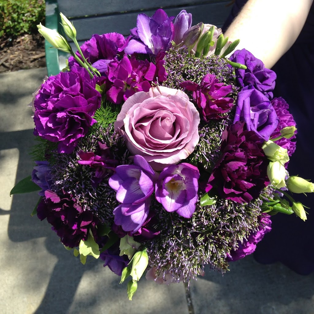 Dutch Touch Florist | 142-9919 Fairmount Dr SE, Calgary, AB T2J 0S3, Canada | Phone: (403) 271-4157