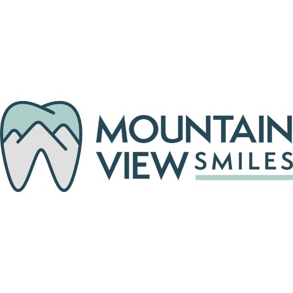 Mountain View Smiles | 208 10th Ave Unit 2, Carstairs, AB T0M 0N0, Canada | Phone: (825) 509-2588