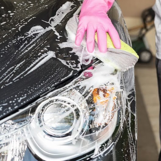 Car Detailing Toronto Cheap | 29 Pemican Ct #8c, North York, ON M9M 2Z3, Canada | Phone: (647) 981-0441