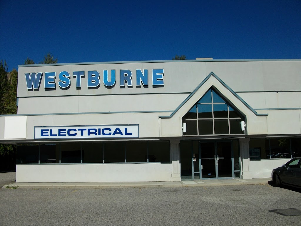 Westburne | 2270, 102 Hunter Rd #102, Kelowna, BC V1X 7J8, Canada | Phone: (250) 860-4988