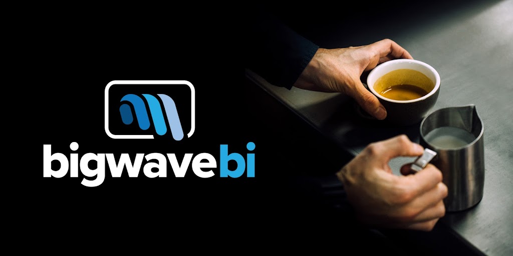 Big Wave BI | 45210 Watson Rd, Chilliwack, BC V2R 2G4, Canada | Phone: (604) 819-7663