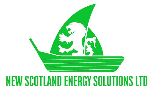 New Scotland Energy Solutions Ltd. | 1823 Brookville Rd, New Glasgow, NS B2H 5C7, Canada | Phone: (902) 301-8544