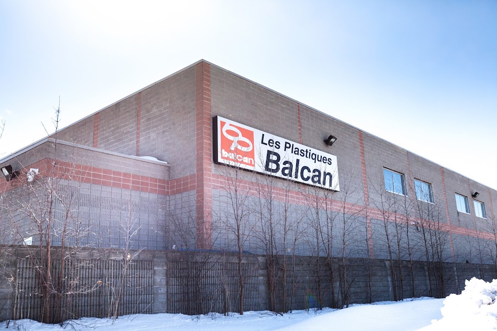 Balcan Innovations Inc. | 304 Rue Saulnier, Laval, QC H7M 3T3, Canada | Phone: (514) 326-9130