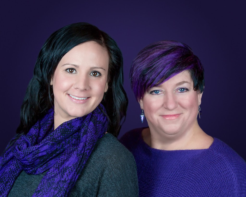 The Kim & Sam Team | 18 King St E, Colborne, ON K0K 1S0, Canada | Phone: (905) 718-8877