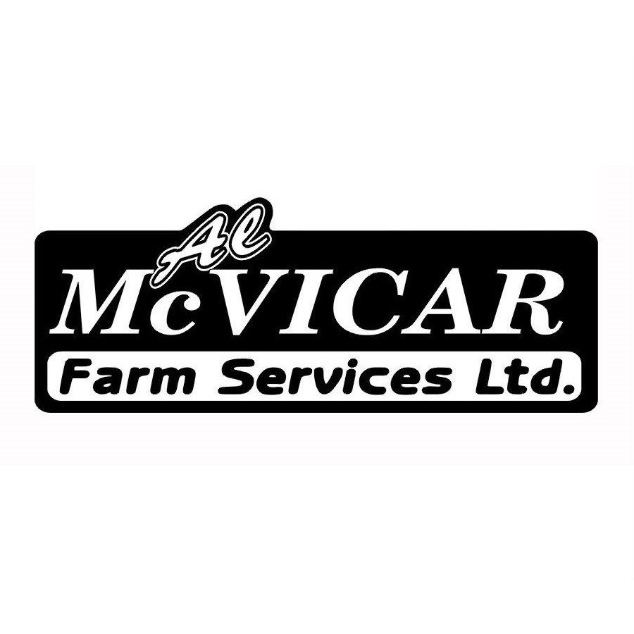 Al McVicar Farm Services Ltd. | 48 Smith Ave, Arnaud, MB R0A 0B0, Canada | Phone: (204) 427-3144